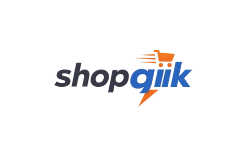 ShopQuick